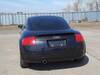 AUDI TT COUPE