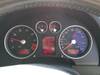 AUDI TT COUPE