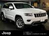 CHRYSLER JEEP GRAND CHEROKEE