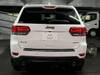 CHRYSLER JEEP GRAND CHEROKEE