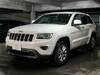 CHRYSLER JEEP GRAND CHEROKEE