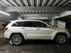 CHRYSLER JEEP GRAND CHEROKEE