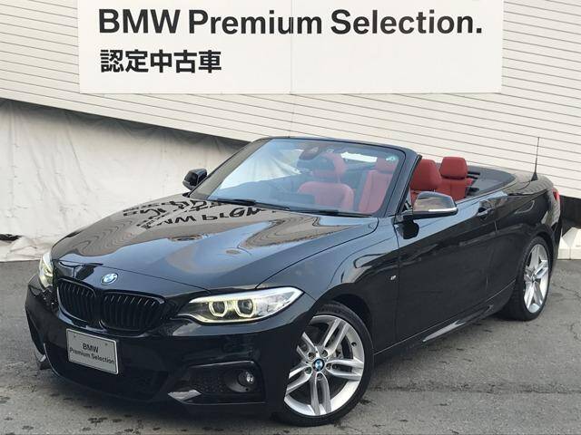 Used Bmw 525i Series For Sale Page 61 Used Cars For Sale Picknbuy24 Com