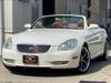 TOYOTA SOARER
