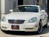 TOYOTA SOARER