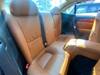 TOYOTA SOARER