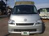 TOYOTA TOWNACE TRUCK