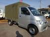 TOYOTA TOWNACE TRUCK