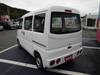 MITSUBISHI MINI CAB VAN