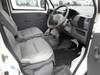 MITSUBISHI MINI CAB VAN