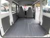 MITSUBISHI MINI CAB VAN