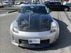 NISSAN FAIRLADY Z