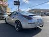 NISSAN FAIRLADY Z