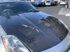NISSAN FAIRLADY Z