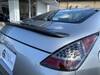 NISSAN FAIRLADY Z