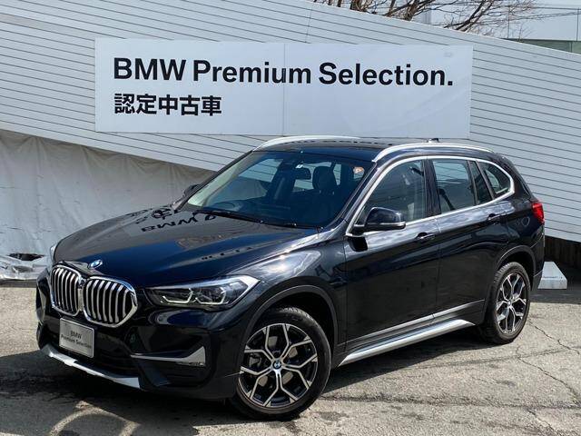 Used Suv For Sale Page 11 Used Cars For Sale Picknbuy24 Com