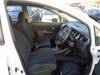 NISSAN TIIDA LATIO