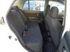 NISSAN TIIDA LATIO
