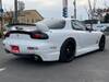 MAZDA RX-7