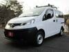 NISSAN NV200 VANETTE VAN