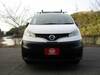 NISSAN NV200 VANETTE VAN