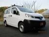 NISSAN NV200 VANETTE VAN
