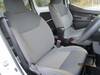 NISSAN NV200 VANETTE VAN