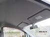 NISSAN NV200 VANETTE VAN