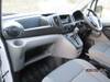 NISSAN NV200 VANETTE VAN