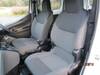 NISSAN NV200 VANETTE VAN