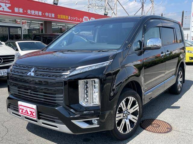 21 Mitsubishi Other Ref No Used Cars For Sale Picknbuy24 Com