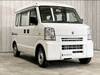 SUZUKI EVERY VAN