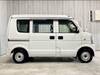SUZUKI EVERY VAN