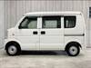 SUZUKI EVERY VAN