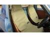 NISSAN SUNNY TRUCK