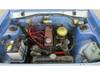 NISSAN SUNNY TRUCK