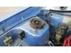 NISSAN SUNNY TRUCK