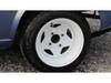 NISSAN SUNNY TRUCK