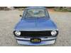 NISSAN SUNNY TRUCK