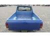 NISSAN SUNNY TRUCK