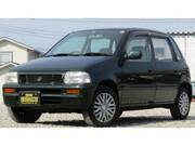 1997 SUZUKI OTHER