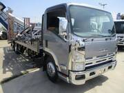 2011 ISUZU OTHER