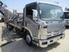 ISUZU OTHER