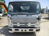 ISUZU OTHER