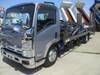 ISUZU OTHER
