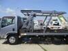 ISUZU OTHER