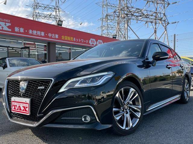 Used Cars For Sale Page 1259 Used Cars For Sale Picknbuy24 Com