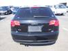 AUDI A3 SPORTBACK E-TRON