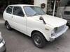 MITSUBISHI MINICA
