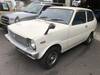 MITSUBISHI MINICA